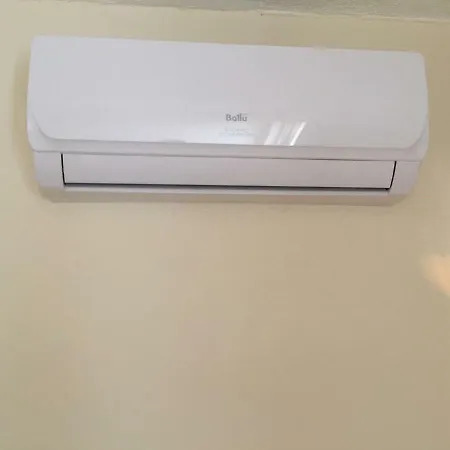 アパート Studio アヤナパ
