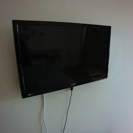 Studio * アヤナパ