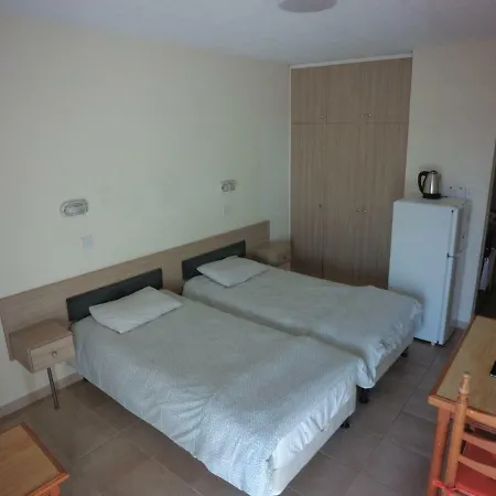 Studio * Ayia Napa