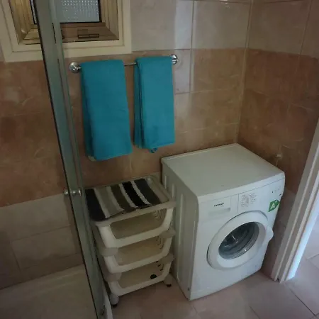Appartamento Studio Ayia Napa